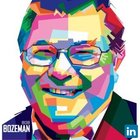 Bob Bozeman