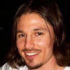 Micah McGraw