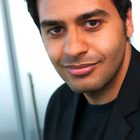 Omar Ismail