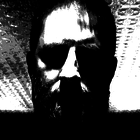 Nick Cawthon