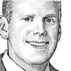Kevin Colleran