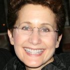 Kim Rachmeler