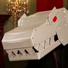 FAKEGRIMLOCK