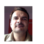Dhaval Sharma