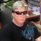 Chuck Russell