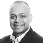 Sandeep Casi