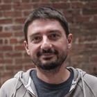 Sorin Neacsu