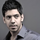 Karm Singh