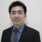 Nicolas S.Xu