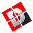 Demand by Design