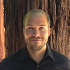 Weston McBride