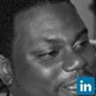 Samuel Odekunle
