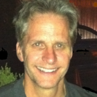 John Schenk