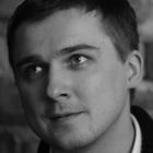 Aleksandr Korenevski