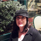 Rosemarie Bruckner