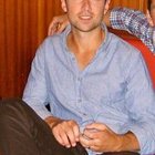 Ben Lerer