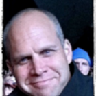 John Occhipinti
