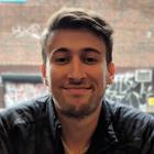 Steve Kaliski