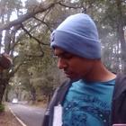 Revath S Kumar(RSK)