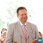 Steve Pogorzelski