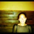 Ellen Riotto