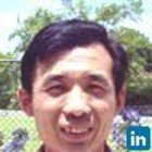 Daniel Xiaowei Li