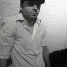 Rodrigo Pena