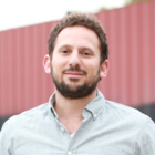 Noah Karesh