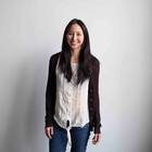 Jessica Wang