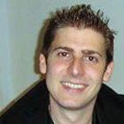 Eduardo Saverin