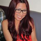 Judith Mercado-Breuker