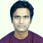 Subhendu Panigrahi