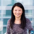 Maria Zhang