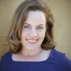 Kat Gordon