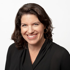 Karen Roter Davis