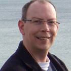 Craig Henderson