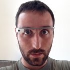 Nicola Ballotta