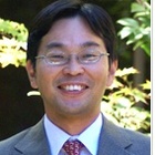 Yoji Kawaguchi