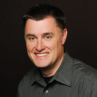 Tom Williams