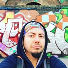 Oktay Caglar