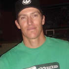 Paul Myers
