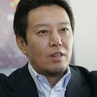 Kiyoshi Nishikawa