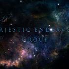 Majestic Endeavor Group