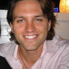 Peter Fernandez