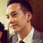 Daniel Hu