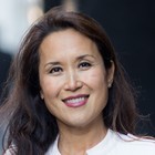 Kristen Koh Goldstein