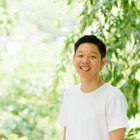 Ryo Umezawa