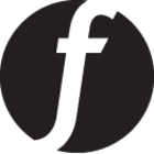 Feastly