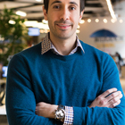 Mike Bidgoli