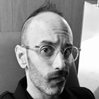 Matthew Rothenberg